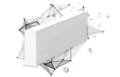 Газобетон Poritep 625х50х250 мм