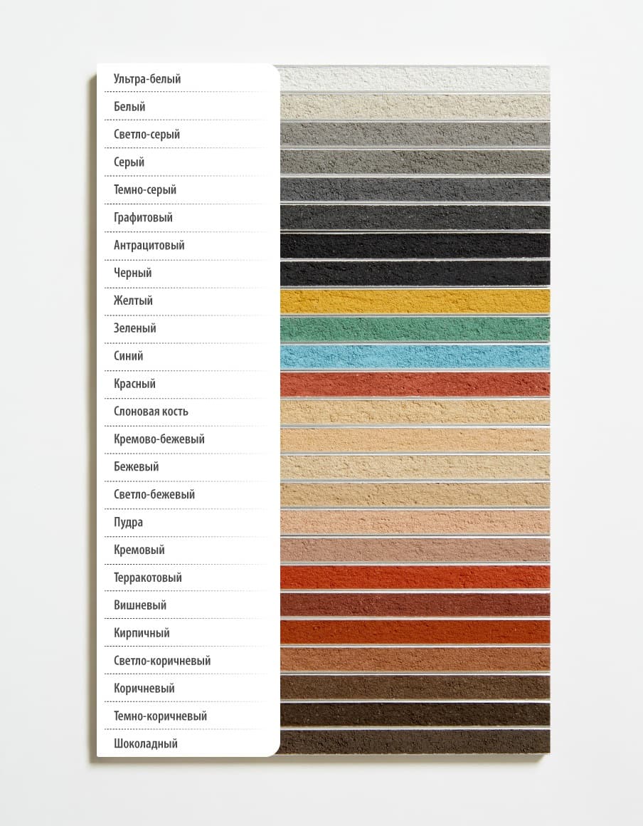 Цветная кладочная смесь армированная DAUER BRICK.COLOR 250 коричневый, 50 кг фото 3